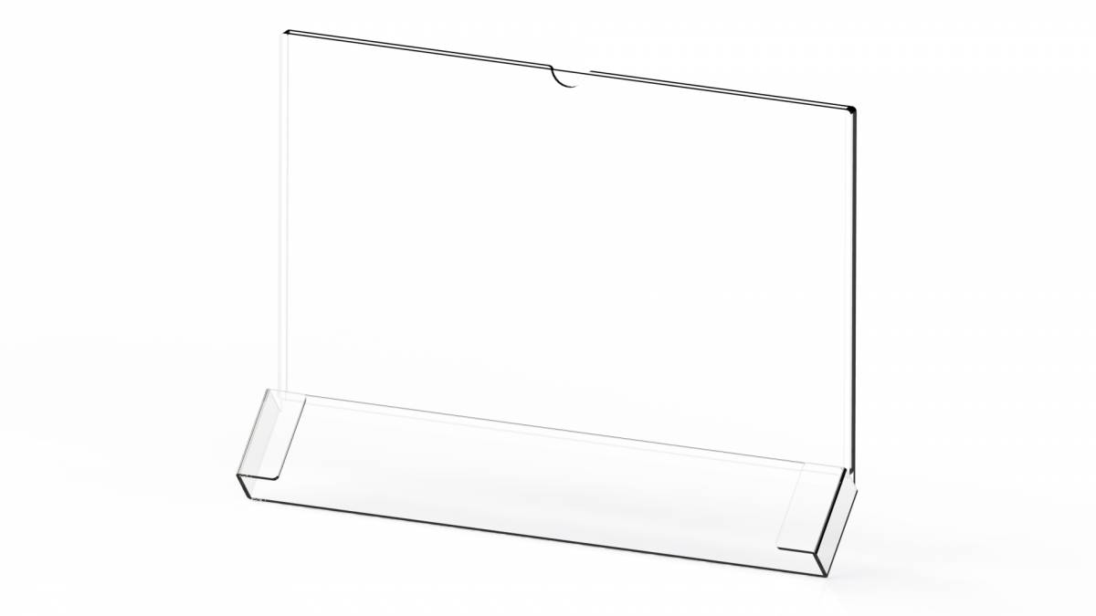 Foldit_Display_A5