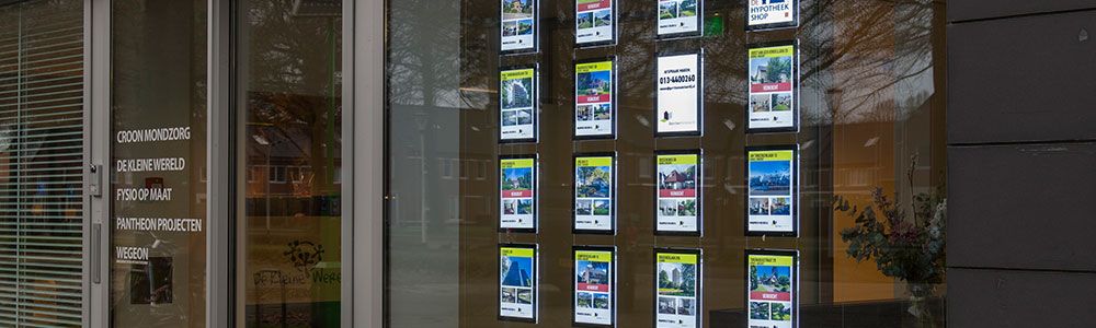 seil-displays-f-rs-schaufenster-poster-led-systeme